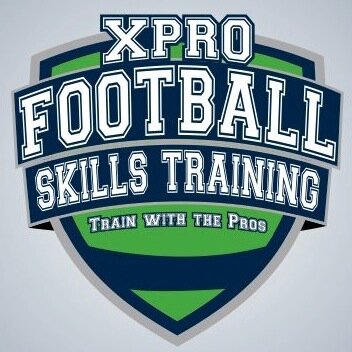 Former NFL players offering technique and skill training for Off and Def linemen, QB's, Wr's, RB's, LB's, Secondary, Serving all of Georgia. Call (404)323-9649