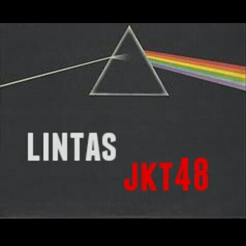Support JKT48, berusaha menjadi yang pertama dalam menshare info & kabar seputar JKT48.