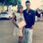 Milara_10's profile image