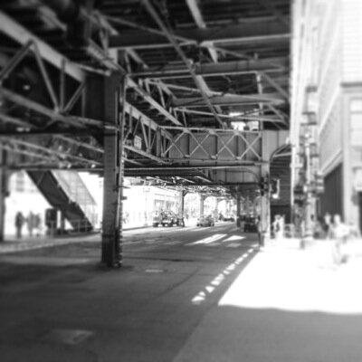 xianolson's profile picture. 