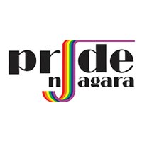 Pride Niagara 🏳️‍🌈 Est. 2010(@PrideNiagara) 's Twitter Profile Photo