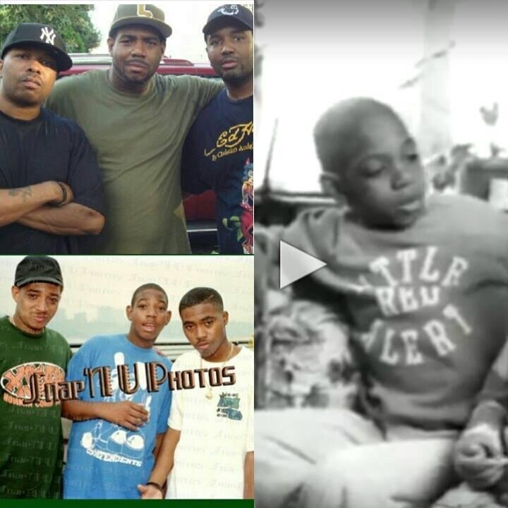 Champagne_Cost's profile picture. 