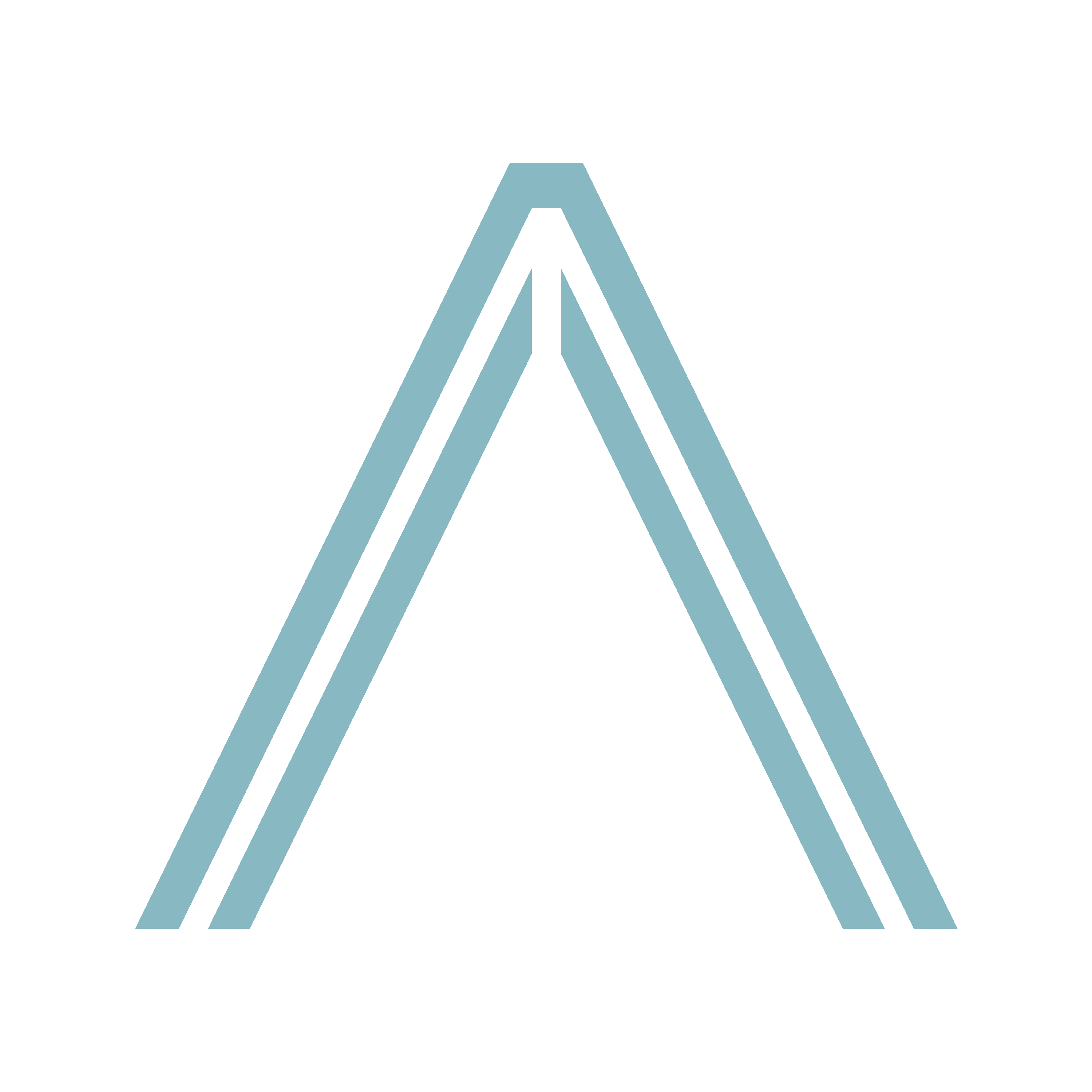 Connect, Critique, and Iterate. Founded by Bryan Mock and Brandon Wlosinski We are Designers creating tools for Designers. See link for our android Trace App