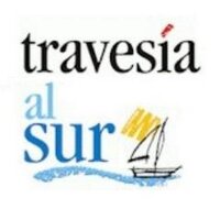 Travesía al Sur (@travesiaalsur) 's Twitter Profile Photo