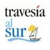 Travesía al Sur (@travesiaalsur) Twitter profile photo