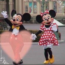 大人な素敵な出逢いがあればいいな
