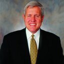 Ben Everidge - @BloggingThomas - Twitter