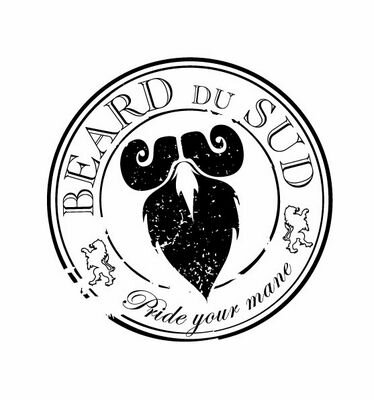 For the bearded, by the bearded. Premium quality BEARD care products since 2014. Join on Facebook and Instagram. Pride your mane at: https://t.co/YUOI2R4xtn