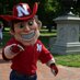 Herbie Husker (@herbie_husker) Twitter profile photo Herbie Husker (@herbie_husker) Twitter profile photo