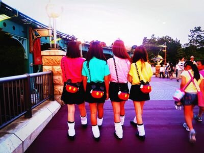 yuripibiever's profile picture. love♥♡