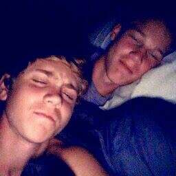 datmilla134's profile picture. got then boxing skills back haha. Live your life to the fullest.carlos is the bro hit me up