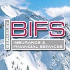 Berkeley Insurance & Financial Services is built on a foundation of integrity, dedication and commitment.