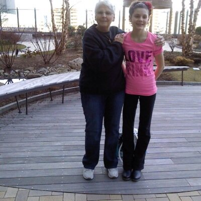 rookie6061's profile picture. 