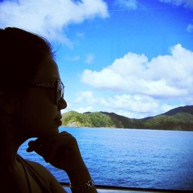 christin_xtine's profile picture. a dreamer who do before think. Humanity's believer. mosquito killers.