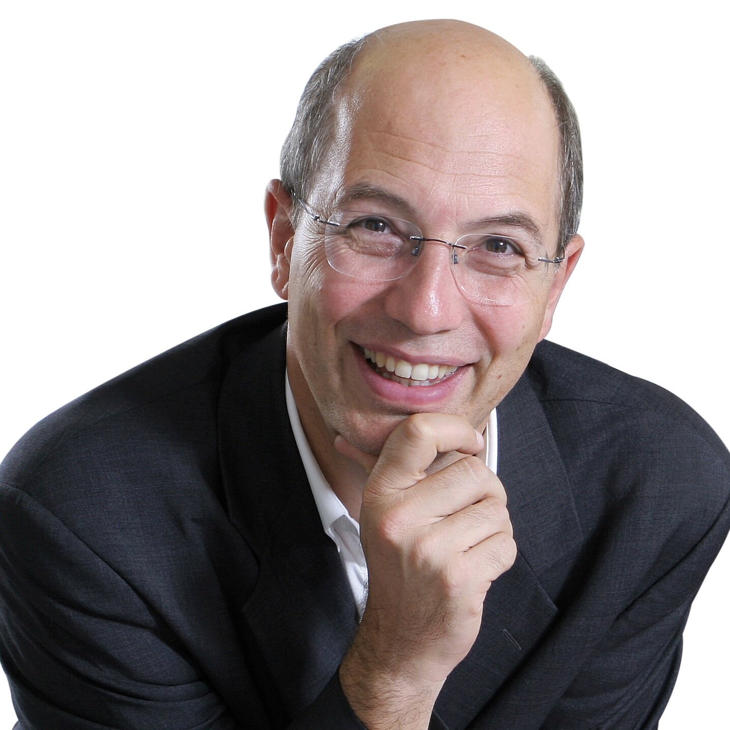 alainbosetti Profile Picture