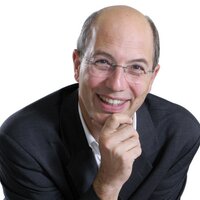 alain bosetti (@alainbosetti) 's Twitter Profile