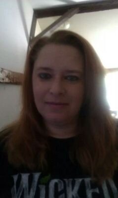 Cupcake102375's profile picture. 