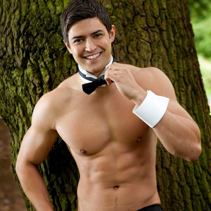 The best party butlers around.  Ideal for bachelorettes, stagettes, birthdays! PLEASE NOTE our TWITTER account has moved to @butlersinthebuf please follow us!