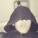 Ďàñìèl_Śpàŕťà - @Daniel_HDS_ - Twitter