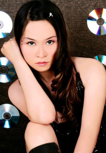 ASWElSinyo's profile picture. Me?! Hmmm..unique,the one & only in this world :p love learning something new & peace lover!!