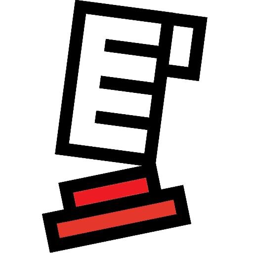 Programa de radio semanal sobre videojuegos emitido en 97 Irratia. También disponible en iVoox e iTunes.