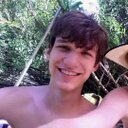 Jan Huber - @IanLifter - Twitter