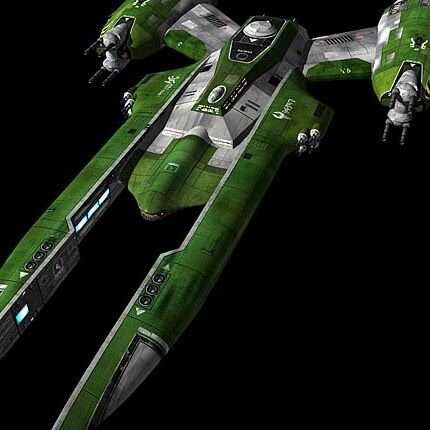 Heading throughout 2014! K.F. editor. I'm also an advanced tech fanatic and started discovering beautiful ladies and starships for the future. PSN: Tyree1-1