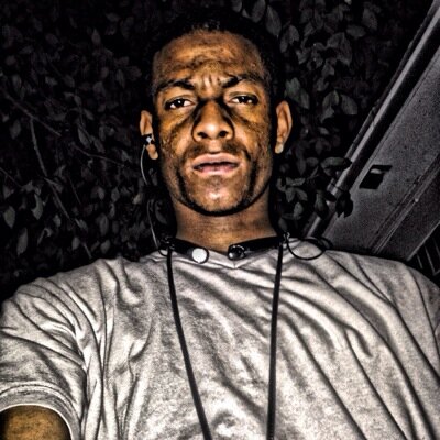 #⃣Trapper of the Century