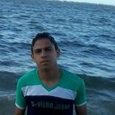ahmed tarek (@01067531368) Twitter