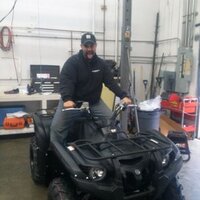 anthony avillo (@avillo63) 's Twitter Profile