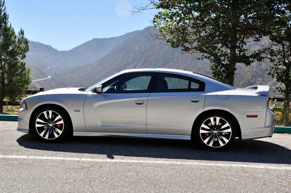 We have a zero down program 4 low income clients. We will get u into a good car with a warranty.