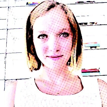 If I had more time I would have written a shorter tweet | Content creator + sales enabler @Meta