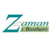 ZamanBrothers's profile picture. Zaman & Brothers is recognized as one of the country’s growing trading company. It is headquartered at Motijheel C/A, Dhaka, Bangladesh