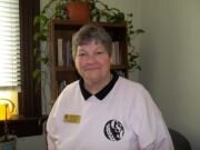 The Jammin Josie DJ for Sisters of St. Joseph of Carondelet in St. Louis, MO.   community.
