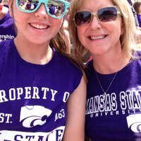 Kim Kohls Warren (@kimkohlswarren) 's Twitter Profile