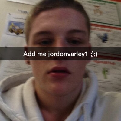 joe2987447's profile picture. 