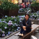 Pachy - @PatsySanchez1 - Twitter