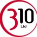 310 Marketing Ltd (@310marketing) Twitter profile photo