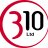 310marketing's profile image