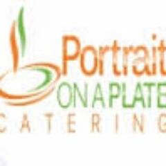 We are a full service catering company specializing in small office, corporate & private events! We tailor our company to your needs.