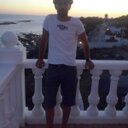 manuel lobato - @manuel86lv - Twitter