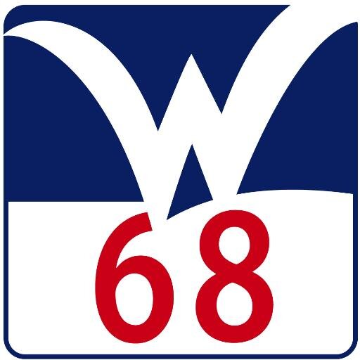 Woodridge68 Profile Picture