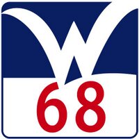 Woodridge Dist 68(@Woodridge68) 's Twitter Profile Photo