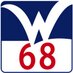Woodridge Dist 68 (@woodridge68) Twitter profile photo Woodridge Dist 68 (@woodridge68) Twitter profile photo