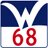 Woodridge68's profile image