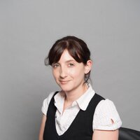 Miriam Deakin (@miriamdeakin) 's Twitter Profile