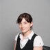 Miriam Deakin (@miriamdeakin) Twitter profile photo Miriam Deakin (@miriamdeakin) Twitter profile photo