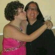 jgilbo30's profile picture. 