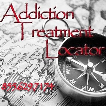 #Free #addiction help is only a phone call away. Call to speak to a live #treatment consultant and learn to live again! 855.629.7174