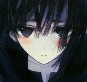 天童 木更さんのプロフィール画像